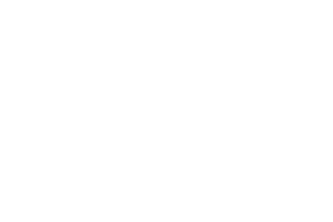 Creator Bags 